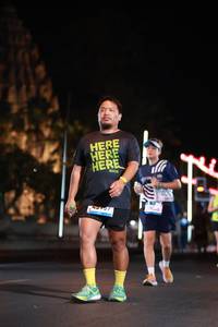 BIB: 
                            <button type="button" onclick="openModal(24602854)" class="btn btn-primary btn-sm float-right btn-popup" data-toggle="modal" data-target=".modal-high-quality">
                        <i class="fas fa-shopping-cart"></i> Add to Cart
                    </button>
                                            <button type="button" onclick="isThisMe(24602854, true)" class="btn btn-success btn-sm float-right btn-popup btn-isme hidden" data-toggle="tooltip" data-placement="bottom" title="นี่คือรูปของคุณใช่ไหม คลิกที่นี่เพื่อเอาเข้าอัลบั้ม">
                        <i class="fas fa-plus"></i> Add to album
                    </button>
                    <button type="button" onclick="isThisMe(24602854, false)" class="btn btn-warning btn-sm float-right btn-popup btn-isnotme hidden">
                        <i class="fas fa-ban"></i> Remove from album
                    </button>